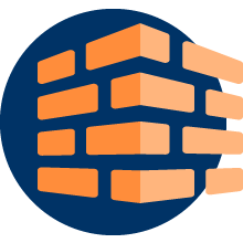 Huntsville Masonry Service