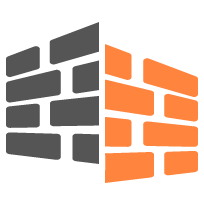 Huntsville Masonry Service
