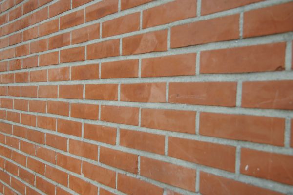 Brick Pointing Service in Huntsville