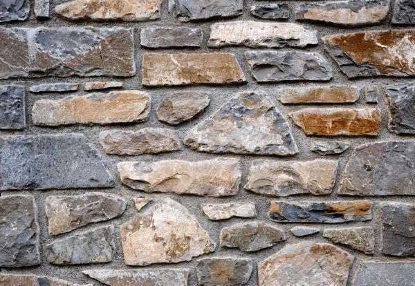 Masonry Repair in Huntsville